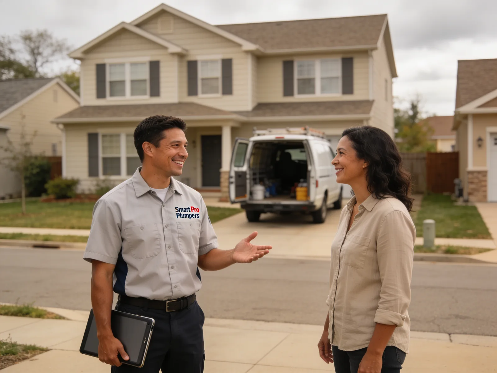 Water Heater Repair Vermont FAQs